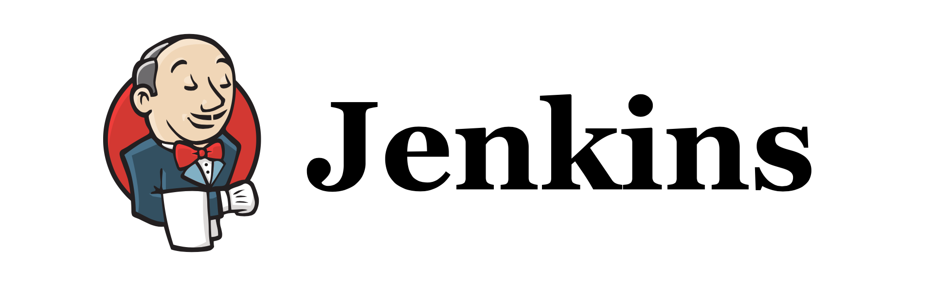 Jenkins
